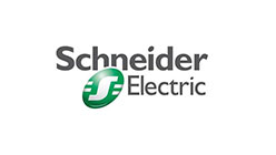 施耐德电气有限公司,schneider,骏匪合作伙伴