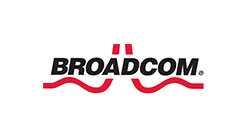 Broadcom Corporation （博通公司）,骏匪合作伙伴