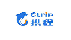 携程,骏匪合作伙伴