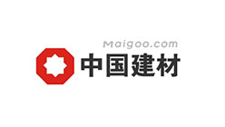 中国建材,骏匪合作伙伴