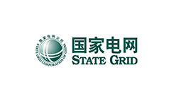 国家电网,骏匪合作伙伴