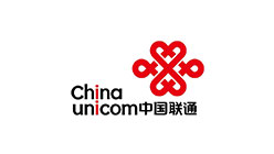 中国联通,骏匪合作伙伴