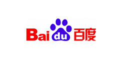 百度公司,骏匪合作伙伴