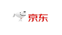 京东,骏匪合作伙伴